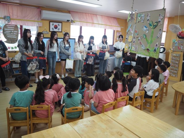 施設・設備のポイント 写真3