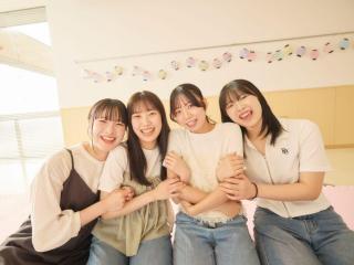  国際こども・福祉カレッジからのニュース画像[12435]