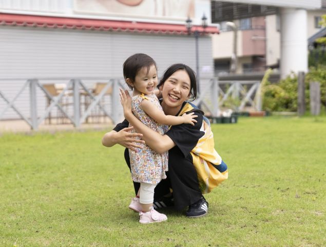 ユマニテク短期大学