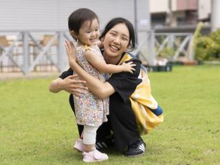 2026オープンキャンパス！の画像