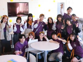 【１年に１度のビッグイベント】ユマ短祭！！の画像