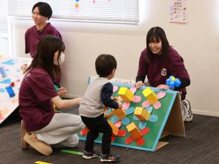 【１年に１度のビッグイベント】ユマ短祭！！の画像