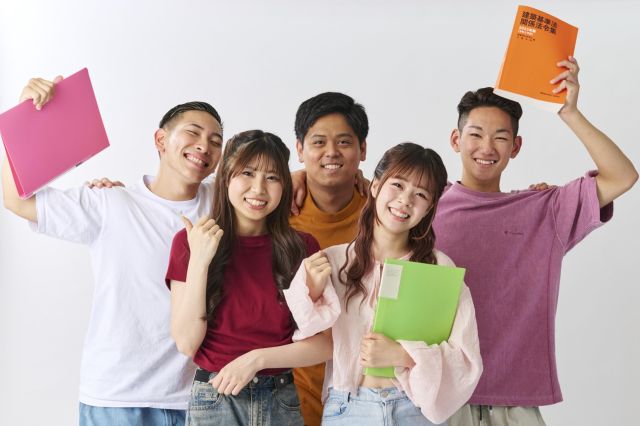 横浜日建工科専門学校