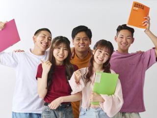 横浜日建工科専門学校