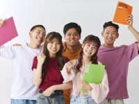 横浜日建工科専門学校