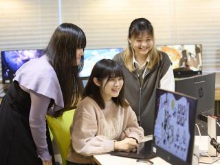  専門学校 日本デザイナー芸術学院 名古屋校からのニュース画像[12496]