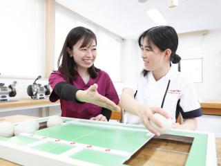 ★オープンキャンパス★アールのキャンパスライフを体験してみよう！の画像