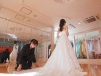 東日本ブライダル・ホテル・トラベル専門学校