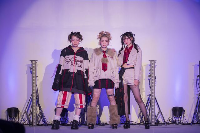 施設・設備のポイント 写真3