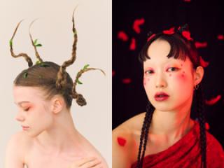 注目のカリキュラム