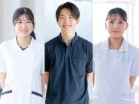 福島医療専門学校