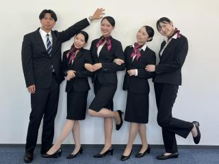 西日本アカデミー専門学校