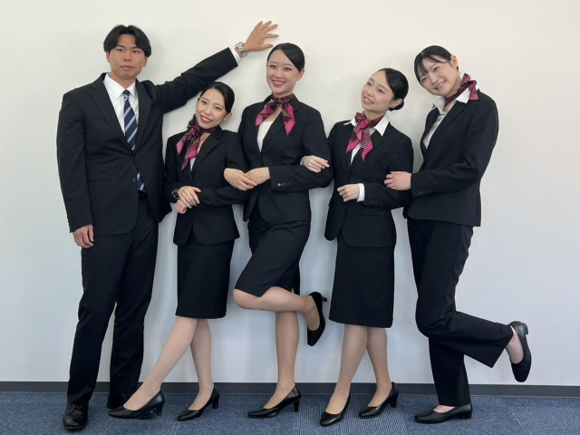 西日本アカデミー専門学校