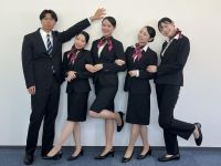 西日本アカデミー専門学校