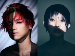 注目のカリキュラム