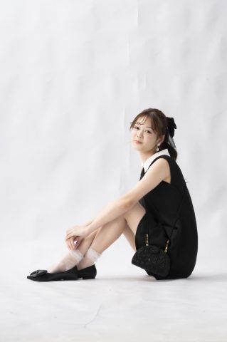 美容 定員20名の少人数教育で、毎年20名のスペシャリストを養成