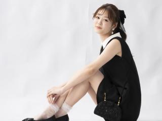 オープンキャンパス　※詳細やお申込みはHPをご確認くださいの画像