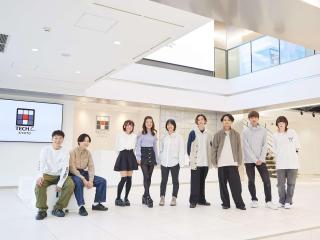 京都デザイン＆テクノロジー専門学校