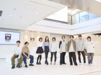 京都デザイン＆テクノロジー専門学校