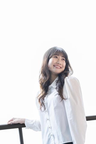 介護福祉学科 介護の概念が変わる。北陸ビジネス福祉の教育力