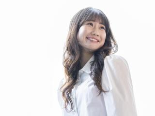 オープンキャンパス　※詳細やお申込みはHPをご確認くださいの画像