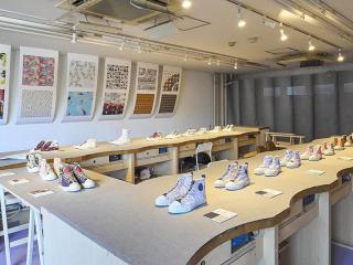 「今、求められていること」に対応したカリキュラム