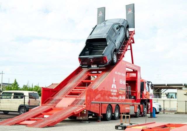 施設・設備のポイント 写真3