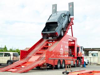 ディーラー授業【シリーズ３】