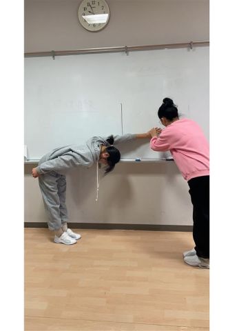 施設・設備のポイント 写真3