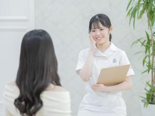 注目のカリキュラム