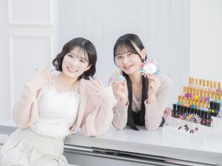 注目のカリキュラム