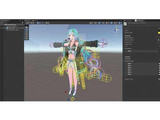 注目のカリキュラム