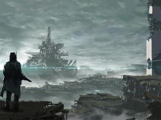 注目のカリキュラム