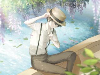 注目のカリキュラム