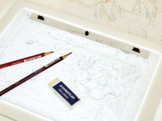 注目のカリキュラム