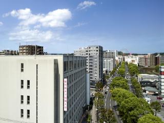 鹿児島女子短期大学