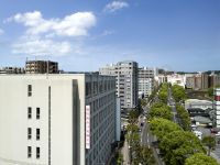 鹿児島女子短期大学