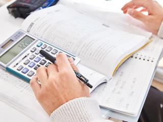 注目のカリキュラム