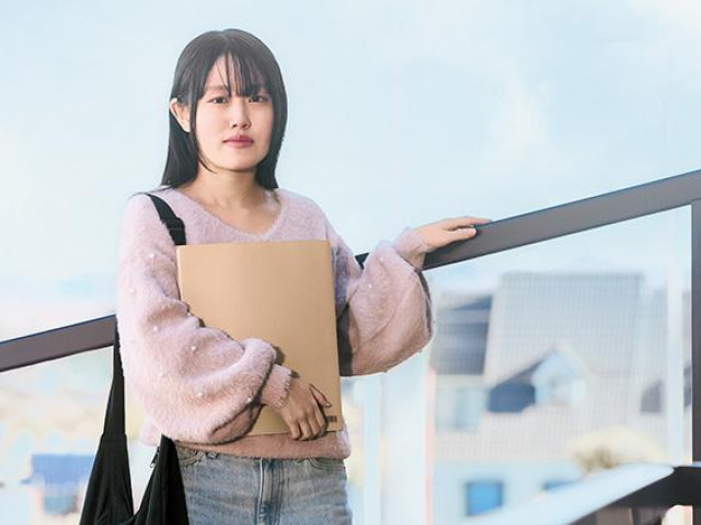 総合学科 総合カリキュラムコース（2年制・3年制・4年制） 多彩な授業科目から 学びたいものを選択