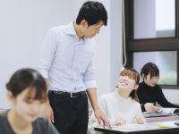 東京女子体育大学