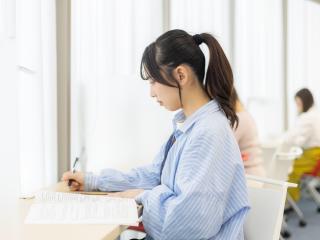 ラーニングコモンズ