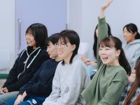 東京女子体育短期大学