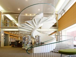 洗足学園音楽大学オープンキャンパスイメージ画像