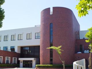 日本のカウンセリング研究発祥の地