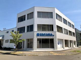 出張オープンキャンパス　in 仙台の画像