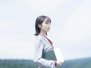 ICの学びも入試もまるごと体験DAY！の画像