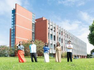  茨城キリスト教大学からのニュース画像[12583]