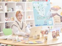 新潟デザイン専門学校