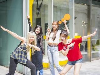 TAKARAフェス！！の画像