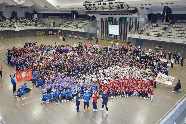 国際動物専門学校